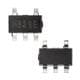 Diodes Incorporated AP5727WG-7